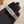 Rolex Watch GMT-Master II 126710BLNR - Batman Jubilee - Full Set (2020)