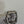 Rolex Watch GMT-Master II 126710BLRO - Pepsi - Full Set - 2020