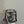 Rolex Watch GMT-Master II 126710BLRO - Pepsi - Full Set - 2020