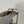 Rolex Watch GMT-Master II 126710GRNR - Bruce Wayne - Full Set - 2024