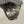 Rolex Watch GMT-Master II 126710GRNR - Bruce Wayne - Full Set - 2024