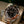 Rolex Watch GMT-Master II 126711CHNR - Root Beer - Full Set (2021)