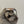 Rolex Watch GMT-Master II 126711CHNR - Root Beer - Full Set - 2022
