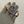 Rolex Watch GMT-Master II 126711CHNR - Root Beer - Full Set - 2022