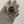 Rolex Watch GMT-Master II 126711CHNR - Root Beer - Full Set - 2022