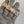 Rolex Watch GMT-Master II 126711CHNR - Root Beer - Full Set - 2022