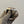 Rolex Watch GMT-Master II 126711CHNR - Root Beer - Full Set - 2022