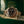 Rolex Watch GMT-Master II 126711CHNR Root Beer - Full Set - 2022