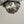 Rolex Watch GMT-Master II 126711CHNR Root Beer - Full Set - 2022