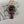 Rolex Watch GMT-Master II 126711CHNR Root Beer - Full Set - 2022