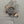 Rolex Watch GMT-Master II 126711CHNR Root Beer - Full Set - 2022