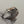 Rolex Watch GMT-Master II 126711CHNR Root Beer - Full Set - 2022