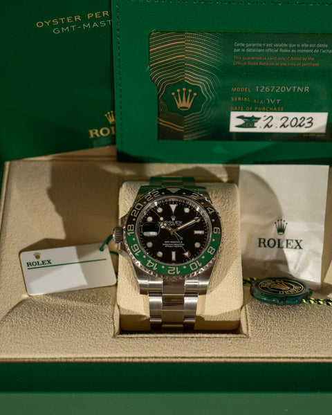 rolex-gmt-master-ii-126720vtnr