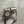 Rolex Watch GMT-Master II 126720VTNR - Sprite - Full Set - 2023