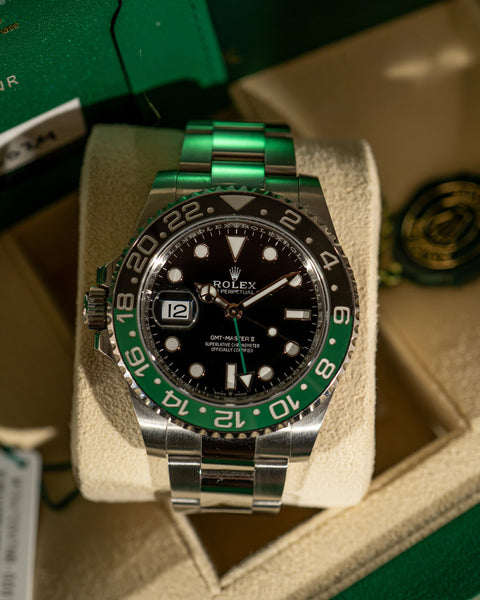 rolex-gmt-master-ii-126720vtnr