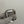 Rolex Watch GMT-Master II 126720VTNR Sprite - Jubilee - Unworn - Full Set - 2024