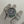 Rolex Watch GMT-Master II 126720VTNR Sprite - Jubilee - Unworn - Full Set - 2024
