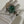 Rolex Watch GMT-Master II 126729VTNR - Destro Green Cerachrom - Full Set - 2026