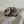 Rolex Watch GMT-Master II 126729VTNR - Destro Green Cerachrom - Full Set - 2026