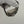 Rolex Watch GMT-Master II 16710 - 3 Inserts (Pepsi, Coke, Black) - Full Set - 2003