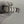 Rolex Watch GMT-Master II 16710 - 3 Inserts (Pepsi, Coke, Black) - Full Set - 2003