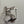 Rolex Watch GMT-Master II 16710 - 3 Inserts (Pepsi, Coke, Black) - Full Set - 2003