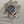 Rolex Watch GMT-Master II 16710 - 3 Inserts (Pepsi, Coke, Black) - Full Set - 2003