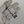 Rolex Watch GMT-Master II 16710 - 3 Inserts (Pepsi, Coke, Black) - Full Set - 2003