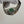Rolex Watch GMT-Master II 16710 - Black Bezel - Full Set - 2001