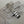 Rolex Watch GMT-Master II 16710 - Black Bezel - Full Set - 2001