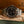 Rolex GMT-Master II 16710 - Black Bezel - Full Set (2005)