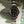 Rolex Watch GMT-Master II 16710 - Black Bezel - Papers + Service Card (2002)