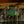 Rolex GMT-Master II 16710 – Full Set (2001)