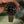 Rolex GMT-Master II 16710 – Full Set (2001)