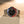 Rolex GMT-Master II 16710 “Pepsi” – 2007 – Caliber 3186 – Box & Papers (2007)