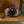 Rolex GMT-Master II 16710 - Pepsi & Black Bezel - Full Set (2004)
