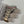 Rolex Watch GMT-Master II 16710 - Pepsi - Cal. 3186 Stick Dial - Warranty Card - 2007