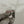 Rolex Watch GMT-Master II 16710 - Pepsi - Full Set - 2000
