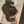 Rolex GMT-Master II 16710 Pepsi - With Papers  (2006)