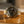 Rolex Watch GMT-Master II 16713 - Two-Tone - Watch Only (2006)