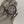 Rolex Watch GMT-Master II 16760 Fat Lady - Coke - Full Set - 1984