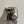 Rolex Watch GMT-Master II 16760 Fat Lady - Coke - Full Set - 1984
