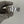 Rolex Watch GMT-Master II 16760 Fat Lady - Coke - Full Set - 1984