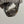 Rolex Watch GMT-Master II 16760 Fat Lady - Coke - Full Set - 1984