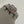 Rolex Watch GMT-Master II 16760 Fat Lady - Coke - Full Set - 1984