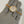 Rolex Watch Lady-Datejust 26 69173 - Steel & Yellow Gold - Silver Dial - Papers Only - 1998