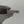 Rolex Watch Lady-Datejust 6917/3 - Champagne Linen Dial - Papers - 1983