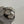 Rolex Watch Lady-Datejust 6917/4 - Silver Linen Dial - Papers - 1982