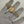 Rolex Watch Lady Oyster Perpetual 67193 - Steel & Yellow Gold Champagne Dial - Full Set - 1995
