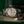Rolex Watch Land-Dweller 127234 - White Honeycomb Dial - Full Set - 2026